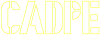 CADPE-Logo-4