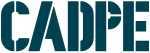 CADPE-Logo3